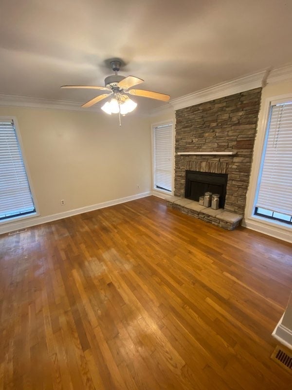 Photo - 1112 Boone Ln