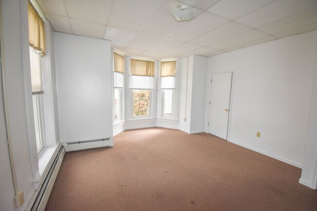 Photo - RCON432 Unit RCON432-1