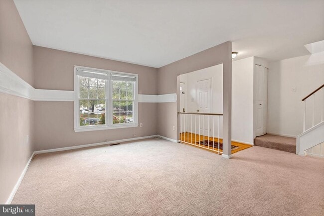 Photo - 11970 Artery Dr