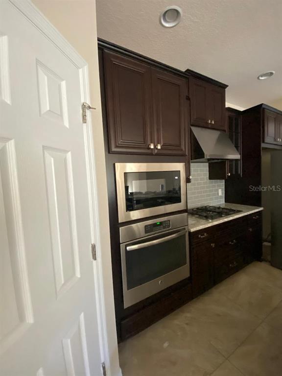 Photo - 8838 Citrus Palm Dr