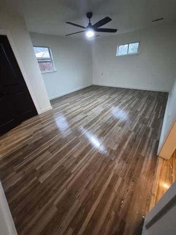 Photo - 1404 N Bradley St