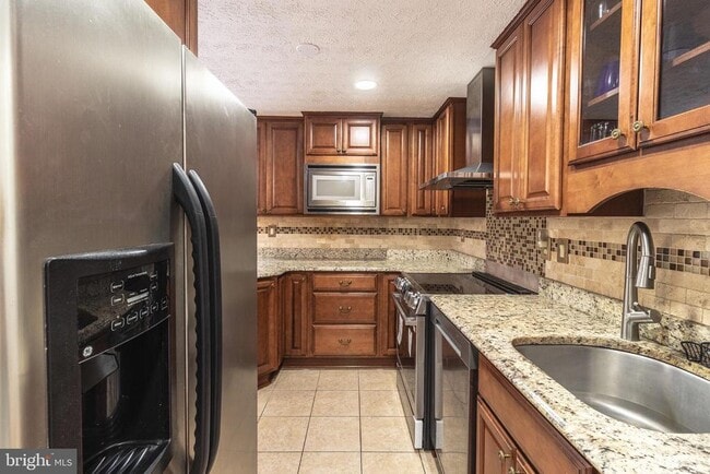 Photo - 8764 Cold Plain Ct