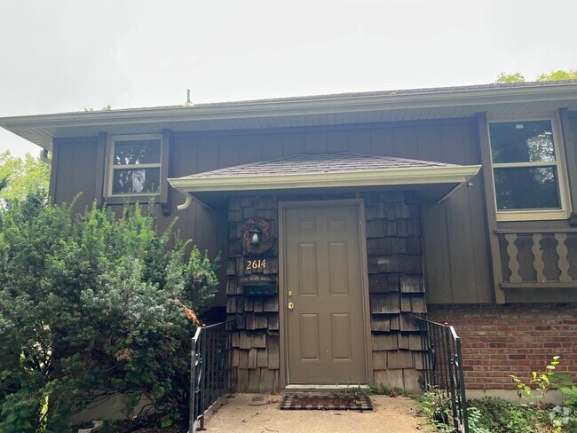 Building Photo - 2614 S Norwood Ave Rental