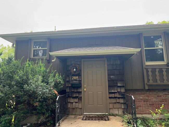 Building Photo - 2614 S Norwood Ave Rental