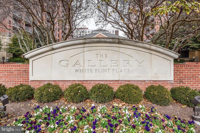 Photo - 11710 Old Georgetown Rd Condo Unit 227