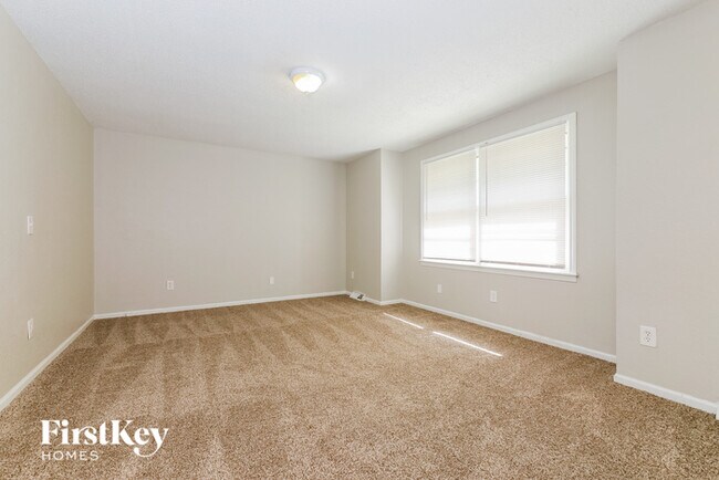 Photo - 6712 Manchester Ave