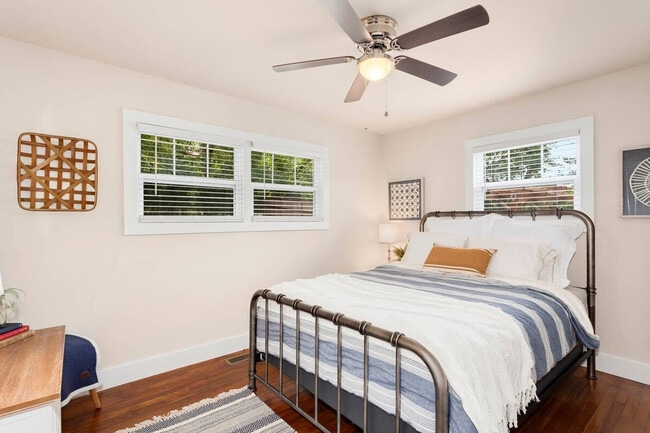 Photo - 1340 N Mission Blvd Unit ID1221796P