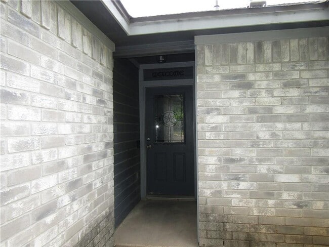 Photo - 1205 Fairwood Rd