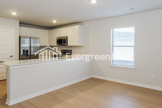 Photo - 22629 Dashwood Ln