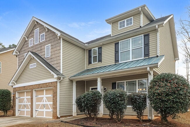 Photo - 340 Darbys Run Ct