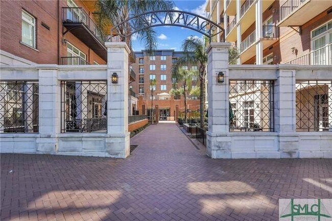 Photo - 1 BED | 1 BATH | DOWNTOWN CONDO | GARAGE P...
