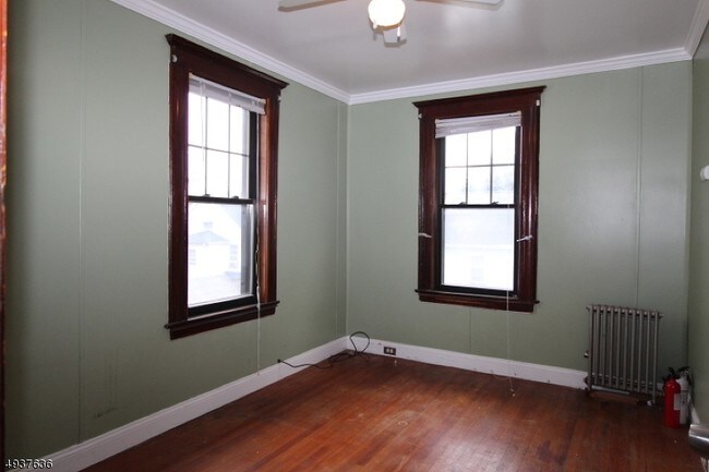 Photo - 9 McKinley Ave Unit 2