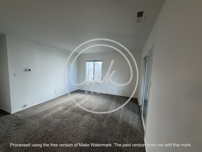 Photo - Cute Condo