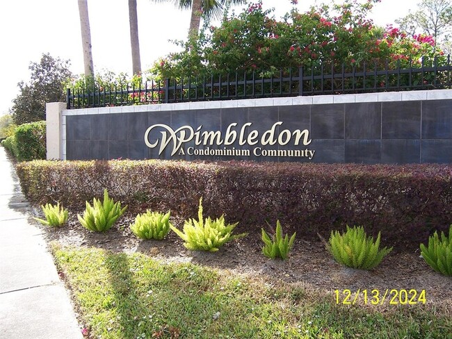 Photo - 3298 S Semoran Blvd Condo Unit 21