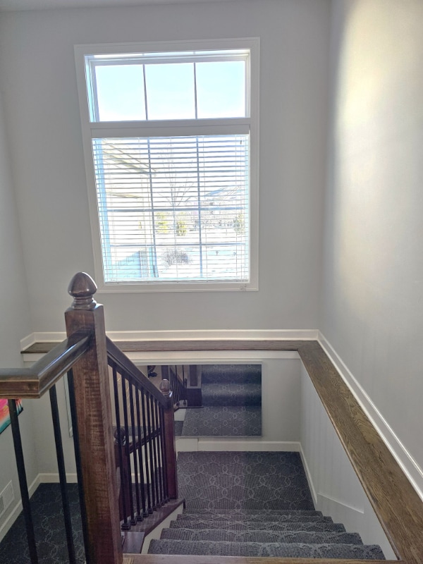 Photo - 7912 W 166th Pl