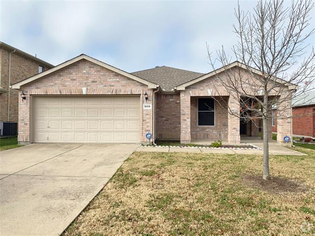 Building Photo - 1656 Lionheart Dr Rental