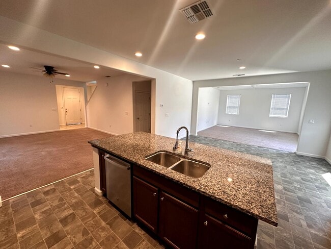 Photo - 2893 N Schneider Ave