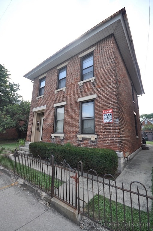 Photo - 321 E Livingston Ave Unit Apt. B