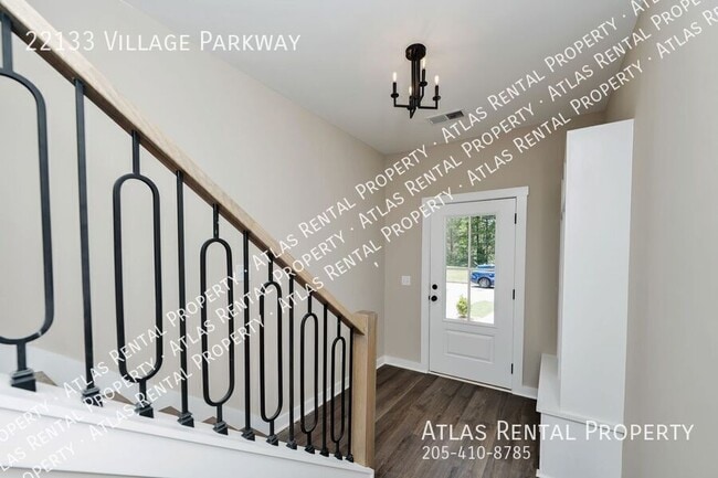 Photo - 22133 Village Pkwy