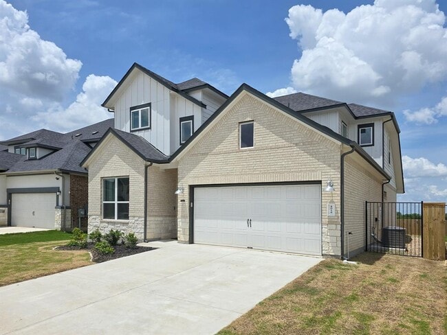 Photo - 4914 Seadrift Dr