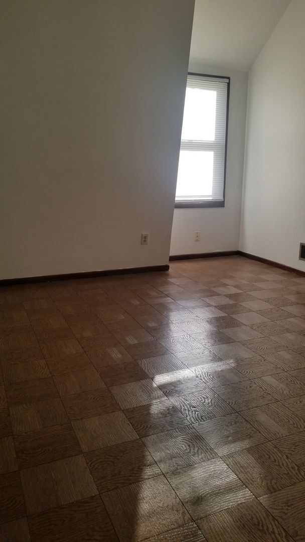Photo - Milwaukee Condo Available!