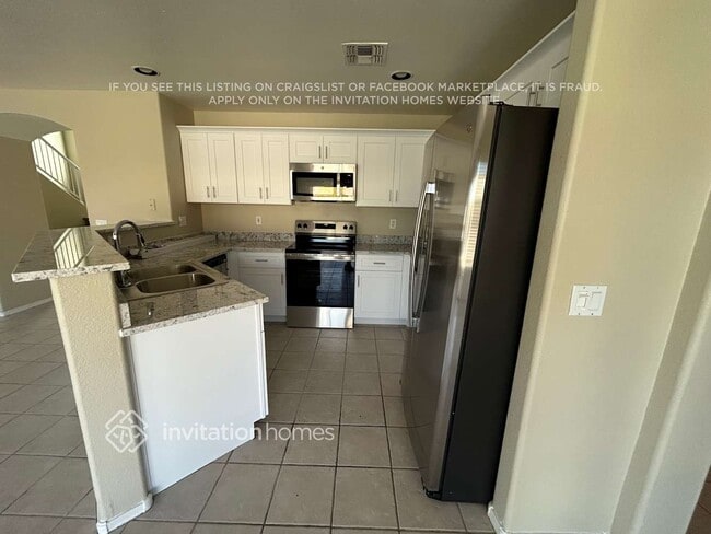 Photo - 15324 W Watson Ln