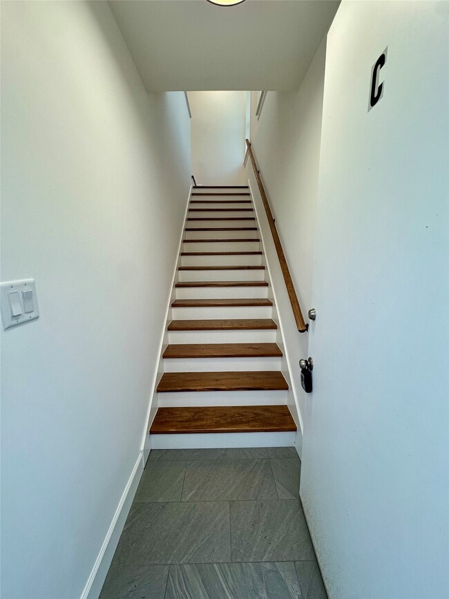 Photo - 2119 Avenue O 1/2