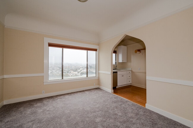 Photo - 149 Joost Ave Unit 149