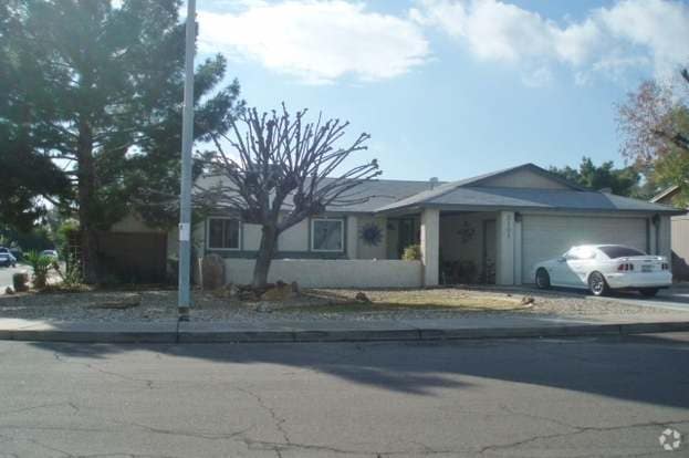 Building Photo - 2101 W Western Dr Rental