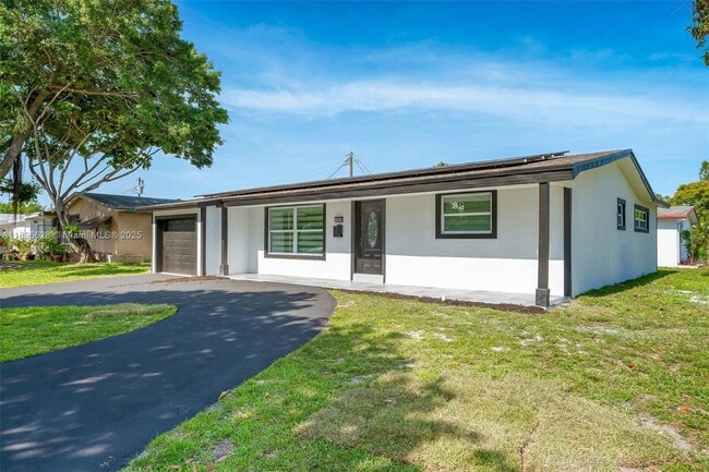 Photo - 2600 NW 68th Way