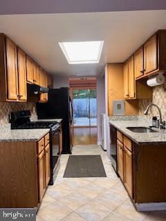 Photo - 9218 Sprucewood Rd