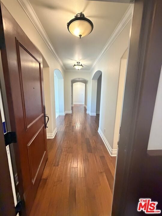 Photo - 12050 Guerin St Unit 401