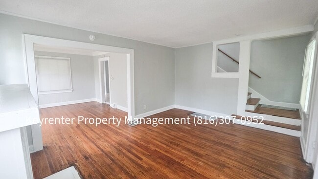 Photo - 2 Bed 1 Bath rare to rent!