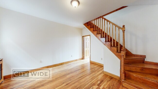 Photo - 203 West 85th Street Unidad PH1