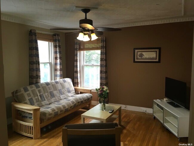 Photo - 101-17 97th St Apartment Unit #2