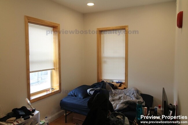 Photo - 20 Winthrop St Unit 2P