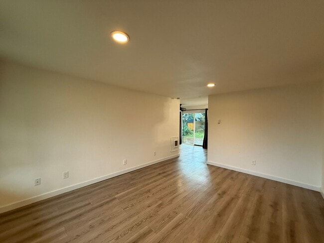 Photo - Weber - Seaside Unidad 2