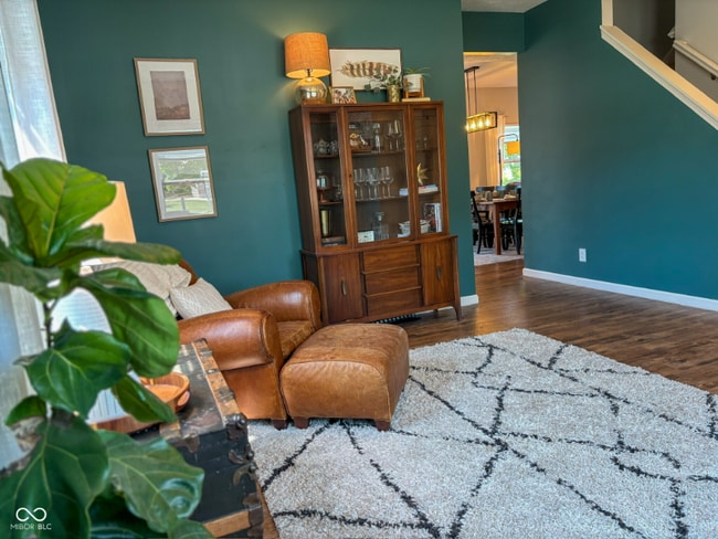 Photo - 3314 Maitland Dr