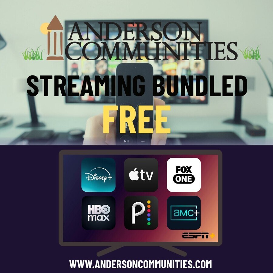 Photo - 216 Laclede Ave