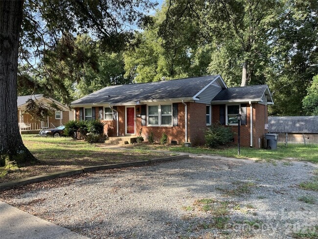Photo - 4024 Abbeydale Dr