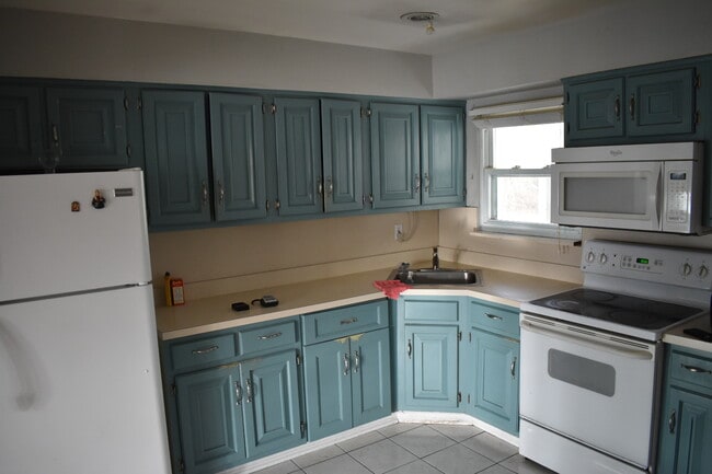 Photo - 85 Cedar Dr Unit BayShore