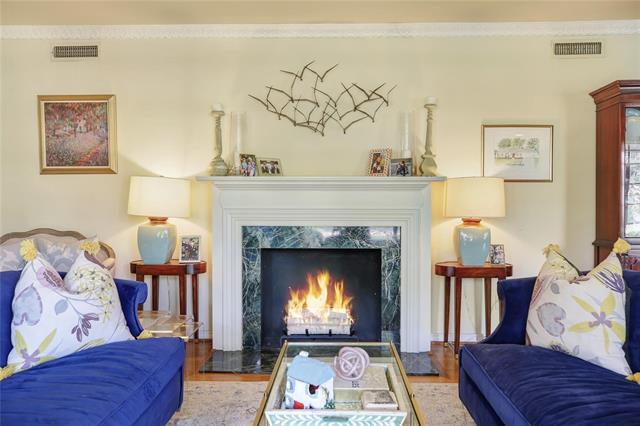 Photo - 6606 Stichter Ave