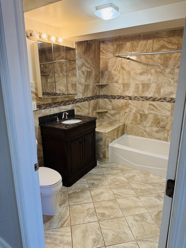 Photo - 45 S Broadway Unit M4