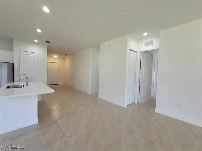 Photo - 5051 Florence Dr