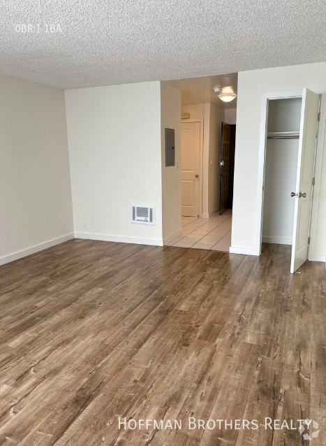 Building Photo - 9723 Charnock Ave Unit 17 Rental