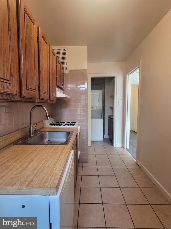 Photo - 2031 Locust St Unit 604