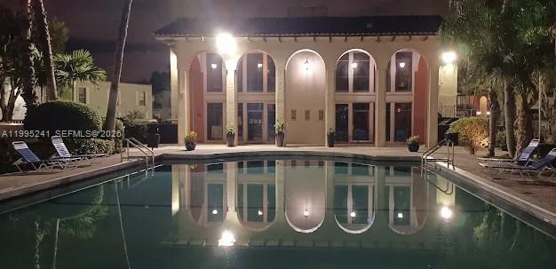 Photo - 10784 N Kendall Dr Unidad D4