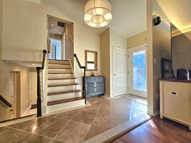 Photo - 11930 Cotton Mill Dr