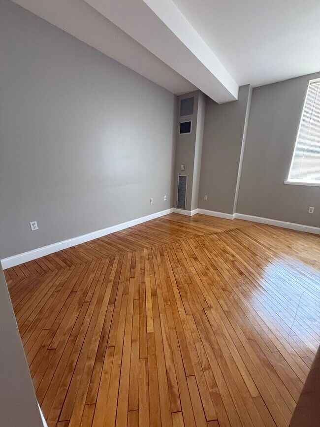 Photo - 312 Shirley St Unidad 208