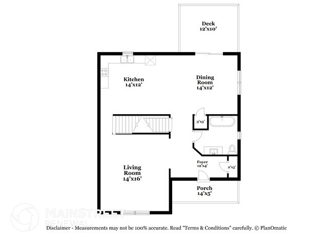 Photo - 2 Wingfoot Ct